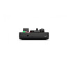 NUMARK DJ2G02 TOUCH - kieszonkowy kontroler DJ