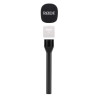 RODE INTERVIEW GO - ADAPTER DO WIRELESS GO