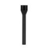 RODE INTERVIEW GO - ADAPTER DO WIRELESS GO
