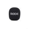 RODE INTERVIEW GO - ADAPTER DO WIRELESS GO