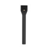 RODE INTERVIEW GO - ADAPTER DO WIRELESS GO