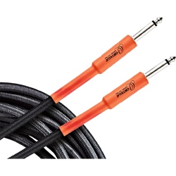 ORTEGA OECI-5 - KABEL...
