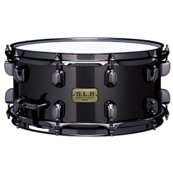 TAMA LBR1465 S.L.P. WERBEL...