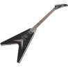 EPIPHONE DAVE MUSTAINE FLYING V CUSTOM - GITARA ELEKTRYCZNA