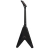 EPIPHONE DAVE MUSTAINE FLYING V CUSTOM - GITARA ELEKTRYCZNA