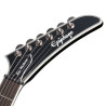 EPIPHONE DAVE MUSTAINE FLYING V CUSTOM - GITARA ELEKTRYCZNA