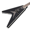 EPIPHONE DAVE MUSTAINE FLYING V CUSTOM - GITARA ELEKTRYCZNA