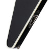 EPIPHONE DAVE MUSTAINE FLYING V CUSTOM - GITARA ELEKTRYCZNA
