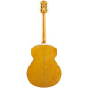 EPIPHONE J-200 ANA SOLID WOOD SONITONE - GITARA ELEKTROAKUSTYCZNA
