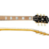 EPIPHONE J-200 ANA SOLID WOOD SONITONE - GITARA ELEKTROAKUSTYCZNA