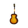 EPIPHONE J-200 AVS SOLID WOOD SONITONE - GITARA ELEKTROAKUSTYCZNA
