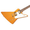 EPIPHONE KORINA EXPLORER 1958 ANA - GITARA ELEKTRYCZNA