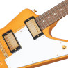 EPIPHONE KORINA EXPLORER 1958 ANA - GITARA ELEKTRYCZNA