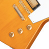 EPIPHONE KORINA EXPLORER 1958 ANA - GITARA ELEKTRYCZNA