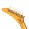 EPIPHONE KORINA EXPLORER 1958 ANA - GITARA ELEKTRYCZNA