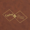 EPIPHONE KORINA EXPLORER 1958 ANA - GITARA ELEKTRYCZNA
