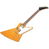 EPIPHONE KORINA EXPLORER 1958 ANA - GITARA ELEKTRYCZNA