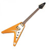 EPIPHONE KORINA FLYING V ANA - GITARA ELEKTRYCZNA