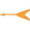 EPIPHONE KORINA FLYING V ANA - GITARA ELEKTRYCZNA