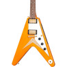 EPIPHONE KORINA FLYING V ANA - GITARA ELEKTRYCZNA