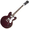 EPIPHONE NOEL GALLAGHER RIVIERA - GITARA ELEKTRYCZNA
