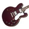EPIPHONE NOEL GALLAGHER RIVIERA - GITARA ELEKTRYCZNA
