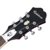 EPIPHONE NOEL GALLAGHER RIVIERA - GITARA ELEKTRYCZNA