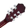 EPIPHONE NOEL GALLAGHER RIVIERA - GITARA ELEKTRYCZNA