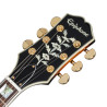 EPIPHONE SHERATON VINTAGE SUNBURST - GITARA ELEKTRYCZNA