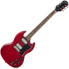 EPIPHONE TONY IOMMI SG SPECIAL VCH - GITARA ELEKTRYCZNA