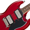 EPIPHONE TONY IOMMI SG SPECIAL VCH - GITARA ELEKTRYCZNA