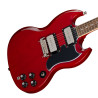 EPIPHONE TONY IOMMI SG SPECIAL VCH - GITARA ELEKTRYCZNA
