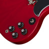EPIPHONE TONY IOMMI SG SPECIAL VCH - GITARA ELEKTRYCZNA