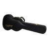 EPIPHONE TONY IOMMI SG SPECIAL VCH - GITARA ELEKTRYCZNA