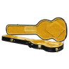 EPIPHONE TONY IOMMI SG SPECIAL VCH - GITARA ELEKTRYCZNA