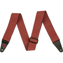 FENDER WEIGHLESS FESTIVE...