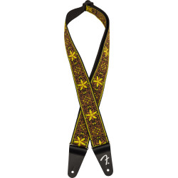 FENDER PASADENA WOVEN STRAP...
