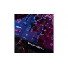 NUMARK MIXTRACK PLATINUM FX + MONITORY + SŁUCHAWKI DJ