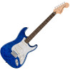 FENDER SQUIER AFFINITY STRATOCASTER QMT LRL WPPG SBT - GITARA ELEKTRYCZNA