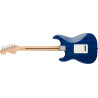 FENDER SQUIER AFFINITY STRATOCASTER QMT LRL WPPG SBT - GITARA ELEKTRYCZNA