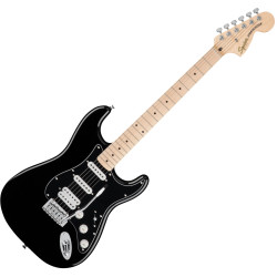 FENDER SQUIER AFFINITY...