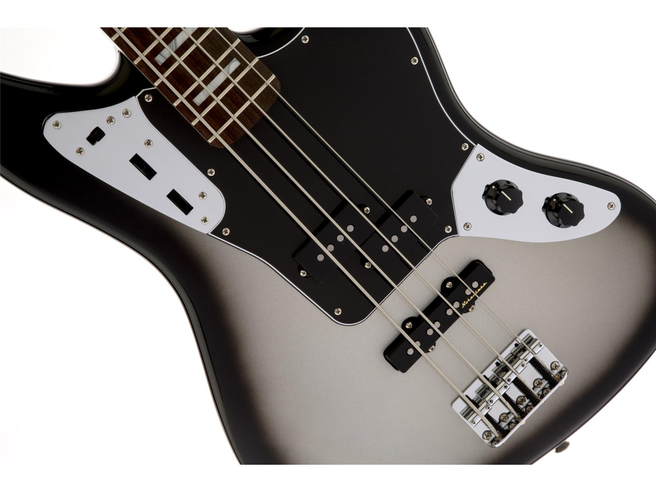 ベース Fender Jaguar Bass Amazon.co.jp: Fender エレキベース Player Jaguar® Bass, Maple