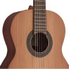 ALHAMBRA LAGANT - GITARA KLASYCZNA 4/4