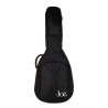 BE JOE CB1610 - POKROWIEC NA GITARĘ KLASYCZNĄ 3/4