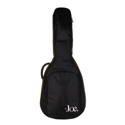 BE JOE DB1610 AKUSTYK-12 -...