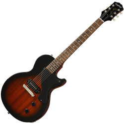 EPIPHONE LES PAUL JR VS...