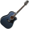TAKAMINE LTD2021 - GITARA ELEKTROAKUSTYCZNA