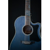 TAKAMINE LTD2021 - GITARA ELEKTROAKUSTYCZNA