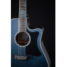 TAKAMINE LTD2021 - GITARA ELEKTROAKUSTYCZNA