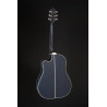 TAKAMINE LTD2021 - GITARA ELEKTROAKUSTYCZNA
